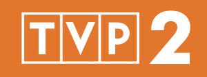 Telewizja_Polska_-_TVP2_logo_2003.svg